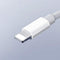 Micro USB Male Host to USB Female OTG Adapter Cable for Android Tablet ZWB