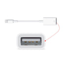 Micro USB Male Host to USB Female OTG Adapter Cable for Android Tablet ZWB