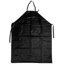 Men/Women Water Proof Apron 45 inch Extra Heavy Duty Working Apparel b