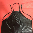 Men/Women Water Proof Apron 45 inch Extra Heavy Duty Working Apparel b