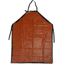 Men / Women Water Proof Apron 45 inch Extra Long Heavy Duty Working Appar VVM