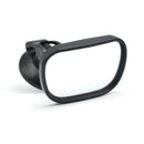 Car Baby Kids Back Seat Rear View Mirror for Infant Child Toddler Safet CGY