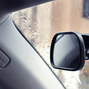 Car Baby Kids Back Seat Rear View Mirror for Infant Child Toddler Safet CGY