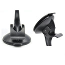 Car Baby Kids Back Seat Rear View Mirror for Infant Child Toddler Safet CBV