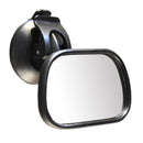 Car Baby Kids Back Seat Rear View Mirror for Infant Child Toddler Safet CGY