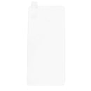 2x Premium Tempered-Glass Screen Protector For Huawei  P10 Lite OWV BAR