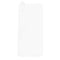 2x Premium Tempered-Glass Screen Protector For Huawei  P10 Lite OWV BAR