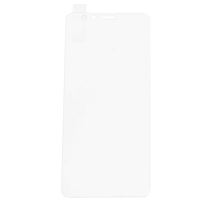 2x Premium Tempered-Glass Screen Protector For Huawei  P10 Lite OWV BAR