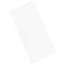 2x Premium Tempered-Glass Screen Protector For Huawei  P10 Lite OWV BAR