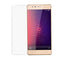 2x Premium Tempered-Glass Screen Protector For Huawei  P10 Lite OWV BAR
