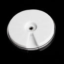 1000pcs Tiny Screws Nut + Screwdriver Watch Eyeglass Glasses Repair Tool Set Kit