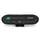 Universal Bluetooth Car Kit Wireless Handsfree Speaker Phone Visor OGD