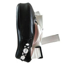 Training Punch Pad Glove Boxing Mitt Strike Pad For Focus Punch Kick Ka KRP
