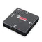 Hdmi HDTV 3-Port Switch AUTO Switch Distributor HUB Box Line 1080P V1.4 dfs UTY