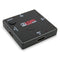 Hdmi HDTV 3-Port Switch AUTO Switch Distributor HUB Box Line 1080P V1.4 dfs UTY