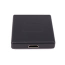Hdmi HDTV 3-Port Switch AUTO Switch Distributor HUB Box Line 1080P V1.4 d LYT