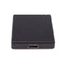 Hdmi HDTV 3-Port Switch AUTO Switch Distributor HUB Box Line 1080P V1.4 dfs UTY