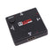 Hdmi HDTV 3-Port Switch AUTO Switch Distributor HUB Box Line 1080P V1.4 d LYT