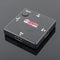 Hdmi HDTV 3-Port Switch AUTO Switch Distributor HUB Box Line 1080P V1.4 d LYT