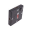 Hdmi HDTV 3-Port Switch AUTO Switch Distributor HUB Box Line 1080P V1.4 d LYT
