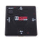 Hdmi HDTV 3-Port Switch AUTO Switch Distributor HUB Box Line 1080P V1.4 d LYT
