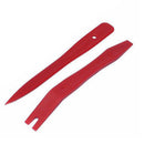 12 Auto Car Door Panel Dashboard Stereo Radio Trim Molding Removal Too CHK