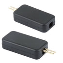 2X Car SRS Airbag Simulator Emulator Resistor Bypass Fault Finding Diag OOR