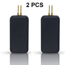 2X Car SRS Airbag Simulator Emulator Resistor Bypass Fault Finding Diag OOR