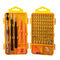 110-in-1 Professional Precision Screwdriver Tool Kit for Teardown and Repairing