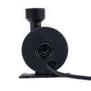 800L/H 12V Ultra Mini Submersible Pump Aquarium Fish Tank Fountain Pumping Water