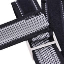 Golf Training Aids Accessories Arm Posture Motion Correction Belt Swing ZSQ JSO