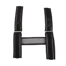 Golf Training Aids Accessories Arm Posture Motion Correction Belt Swing ZSQ JSO