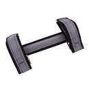 Golf Training Aids Accessories Arm Posture Motion Correction Belt Swing ZSQ JSO
