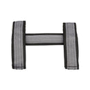 Golf Training Aids Accessories Arm Posture Motion Correction Belt Swing ZSQ JSO