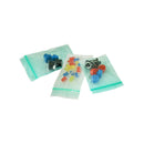 DIY Electronic Parts Pack Component Switch Potentiometer Button For Ard EEY