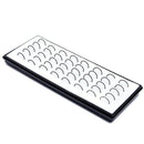 Lot Nose Ring Hoop Helix Ear Stud Lip Stainless Steel Piercing 80Pcs J UHV