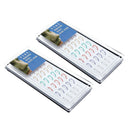 Lot Nose Ring Hoop Helix Ear Stud Lip Stainless Steel Piercing 80Pcs J UHV