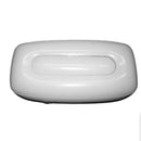 Fishing Boat Seat Pvc Inflatable Outdoor Kayak Air Cushion Sailing Boa OMR