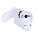 80 x -120 x Adjustable Clip-On Phone Microscope Universal Clip Magnifie CWM