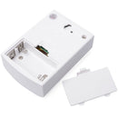 36 Music Home Door Bell Music Melodies Wireless Digital Remote Control  GQS