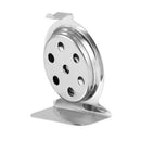 Chef Food Meat Temperature Stand Up Dial Oven Thermometer Gauge Gage Hs