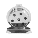 Chef Food Meat Temperature Stand Up Dial Oven Thermometer Gauge Gage Hs
