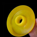 Queen Bee Keeping Plastic Water Feeder Beehive Drinking Bowl Organizer Food