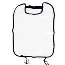 Car Auto Baby Seat Back Cover Protector Kick Clean Mat Pad Anti Dirty A VDL