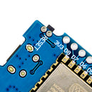 For Mini NodeMCU and Arduino Development Board ESP8266 ESP-12 Microcont YMQ