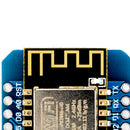 For Mini NodeMCU and Arduino Development Board ESP8266 ESP-12 Microcont YMQ