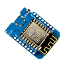 For Mini NodeMCU and Arduino Development Board ESP8266 ESP-12 Microcont YMQ