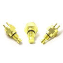 Coolant Temperature Switch Sensor for Cooling Fan for KAWASAKI 27010-1202 SLZ