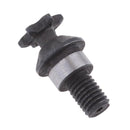 Chain Sprocket Clutch Pinion Drum Gear Box For Mini Moto Pocket 47cc 49cc  ZQH