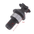 Chain Sprocket Clutch Pinion Drum Gear Box For Mini Moto Pocket 47cc 49cc  ZQH